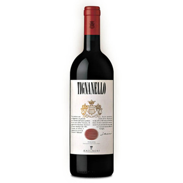Antinori Tignanello - 1950139