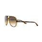 Ray-Ban Cats 5000 Classic Sunglasses 0Rb4125 - 1976897