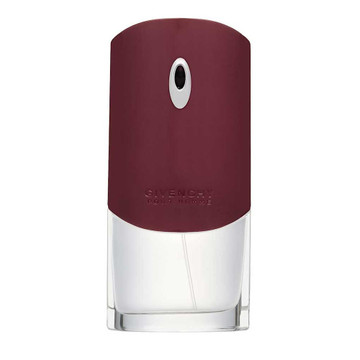 Givenchy Men's Perfume EDT 100 ml - 1998105