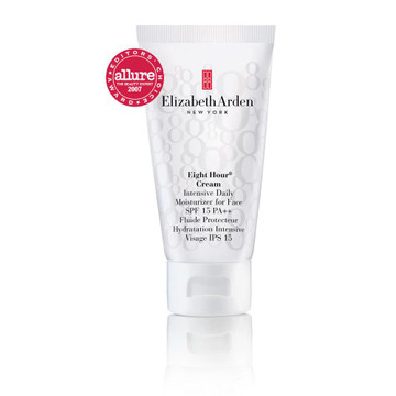 Elizabeth Arden Eight Hour® Crema Giorno SPF15 50ml - 2011909