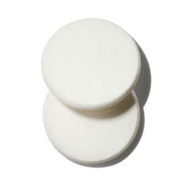 MAC Applicators Studio Tech Sponge - 2069160