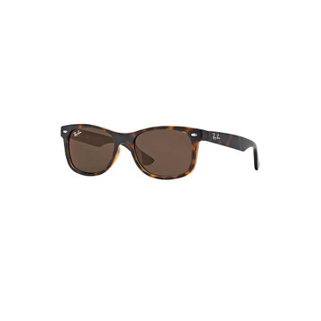 Ray-Ban OCCHIALI DA SOLE Jr 0RJ9052S152/7347 - 2138458