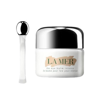La Mer 新生紧致眼霜 15ml - 2158072