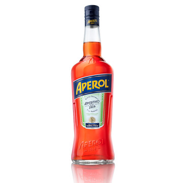 1l