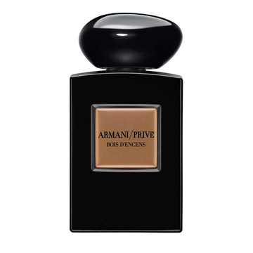 Armani Privé Bois d'Encens EDP 100ml - 2211770