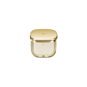Dolce&Gabbana Fig Skin Perfector - 6542054