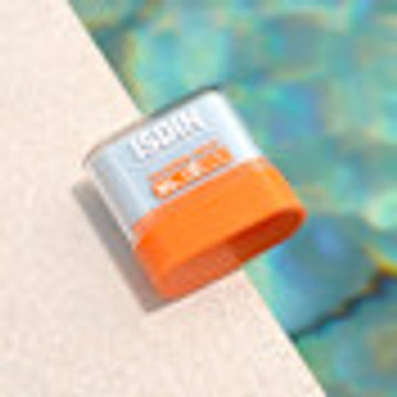 Isdin Fp Solare Invisible Stick Spf50 - 6512773