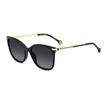 Carolina Herrera Occhiali da Sole 0261/G/S - 6633361