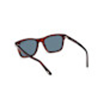 Tom Ford Occhiali da Sole FT1179 - 6647626