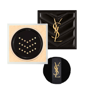 Yves Saint Laurent All Hours Hyper Blur Fondotinta, 02 - 6637950