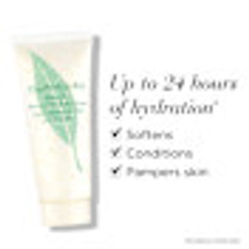 Elizabeth Arden Your Favorites Travel Exclusive Set Crema Corpo + Balsamo Labbra - 6637363