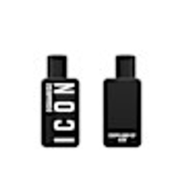 50ml