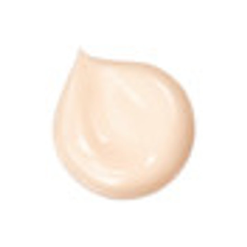 Shiseido Future Solution Lx Total Regenerating Cream - 6638002