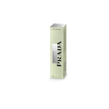 Prada Augmented Skin The Serum Refill - 6134343