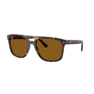 Ray-Ban Occhiali da Sole Casual Classic RB2213 - 6690588