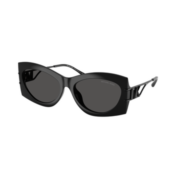 Michael Kors Occhiali da Sole NAVARRA - 0MK2235U - 6709385