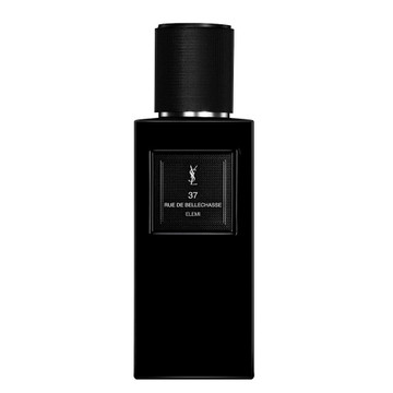 Yves Saint Laurent 37 Rue de Bellechasse EDP - 6808876