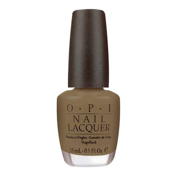 OPI 指甲油，U DNT KNW JC！- 2249860024