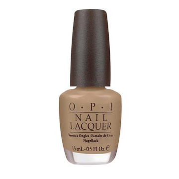 OPI Fiji - No Tan Lines, TCKL MY FRNC-Y - 2249860025