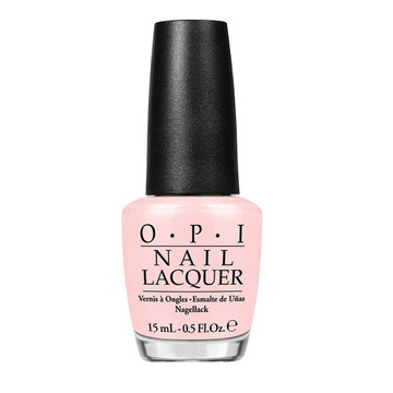 OPI OPI 斐济 - 无晒黑纹 15mL，激情 - 2249860029