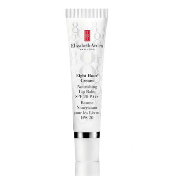 Elizabeth Arden 8H Lip Balm SPF20 14.8ml - 2287852