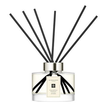 Jo Malone London English Pear & Freesia Diffuser 165ml - 2309667