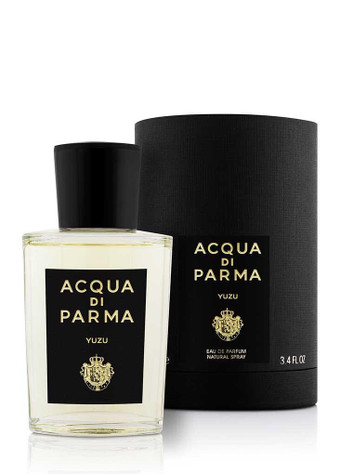 Acqua di Parma Signature Yuzu Eau de Parfum