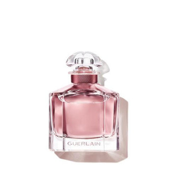 Guerlain Mon Guerlain Intense EDP