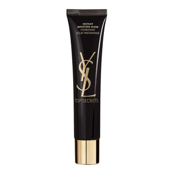 Yves Saint Laurent Top Secrets Moisture Base 40 ml - 2436034
