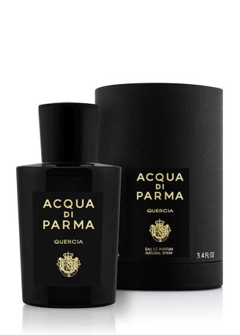 Acqua di Parma Signature Quercia Eau de Parfum