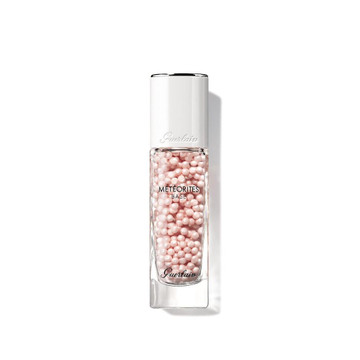 Guerlain Météorites Base Primer 30ml - 2456357