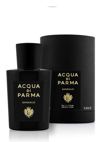 Acqua di Parma Signature Sandalwood Eau de Parfum