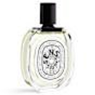 diptyque Eau Rose 75mL 香水 Amazon.com : Diptyque Eau Rose Eau de Toilette - 3.4 oz