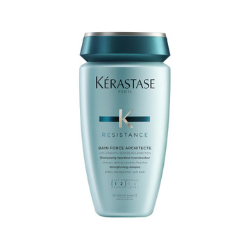 250ml