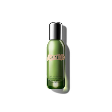 La Mer Il siero idratante rivitalizzante 30ml - 2535771