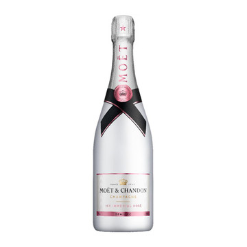 Moët & Chandon Ice Imperial 12% 75cl| Milano Malpensa Boutique