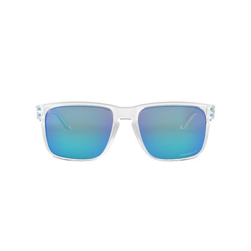 Oakley Sunglasses 0OO9417 941707 - 2908877