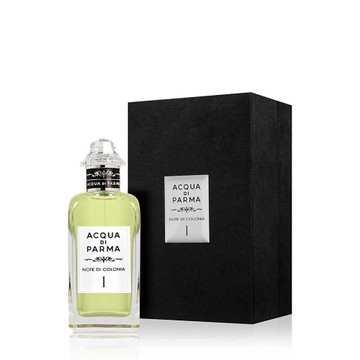 Acqua di Parma Note Di Colonia I - 2917318