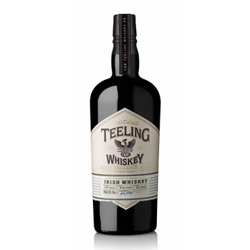 1l