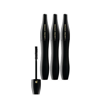 LANCOME GRANDIÔSE TRIO マスカラ 3本セット Lancôme Grandiôse Mascara Trio 3x10ml in duty-free at