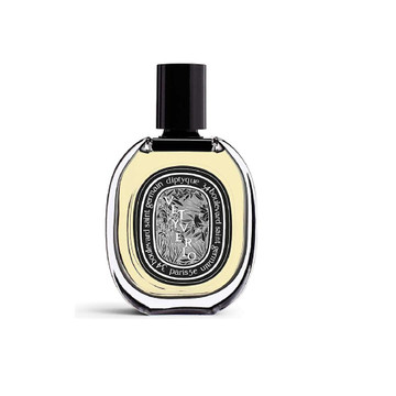 diptyque FLEUR DE PEAU 75ml 正規品 eau de parfum fleur de peau | Diptyque Paris