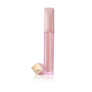 Estée Lauder Pure Color EnvyLip Care Elixir - 3106939