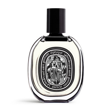 diptyque FLEUR DE PEAU 75ml オードパルファム オードパルファン フルール ドゥ ポー 75 ml | Diptyque Paris