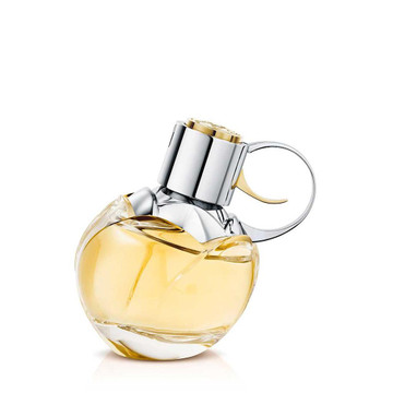 50ml