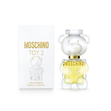 50ml
