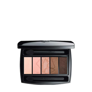 多色 01 法国裸色