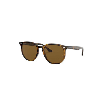 Ray-Ban Occhiali da sole RB4306 - 3339476