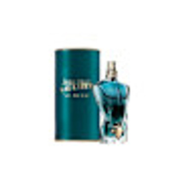 75ml