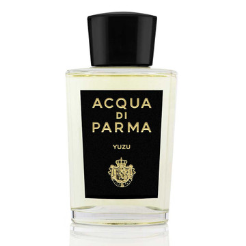 180ml