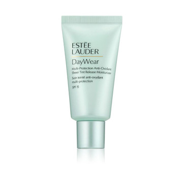 Estée Lauder DW Sheer Tint Advisor Moisture 15ml - 3453660
